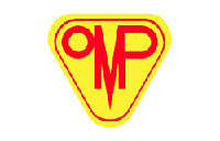 OMP