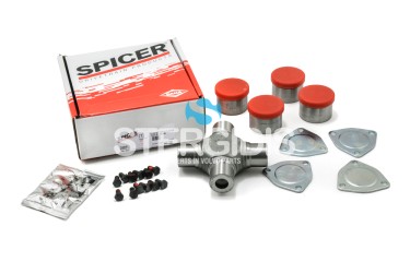 ΣΤΑΥΡΟΣ ΚΕΝΤΡΙΚΟΥ 57X152,6 ΧΩΡΙΣ ΓΡΑΣΣΑΔΟΡΟ ΜΕ ΠΛΑΚΑΚΙΑ