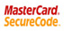 MasterCard SecureCode