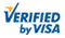 Verified by Visa