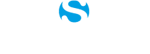 Stergidis Logo