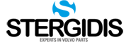 Stergidis Logo