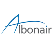 ALBONAIR