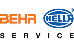 BEHR