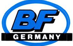 BF