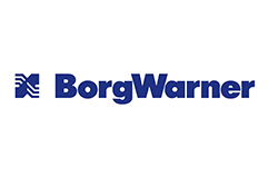 BORGWAGNER