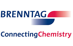 BRENNTAG