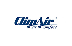 CLIMAIR