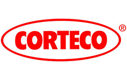 CORTECO