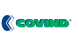 COVIND