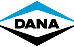 DANA GROUP