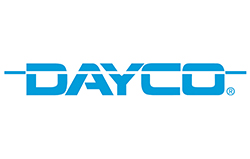 DAYCO