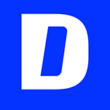 DELPHI