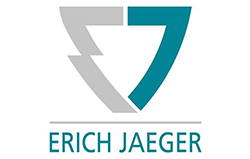 ERICH JAEGER