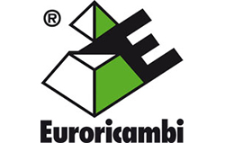 EURORICAMBI