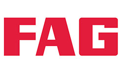 FAG