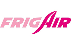 FRIGAIR
