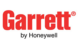 GARRETT