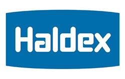 HALDEX