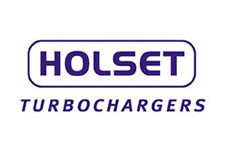 HOLSET