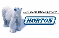 HORTON