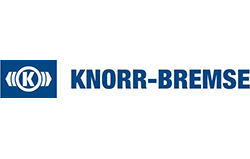KNORR