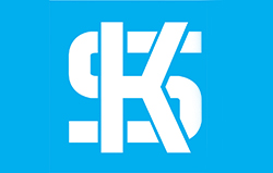 KOLBENSCHMIDT