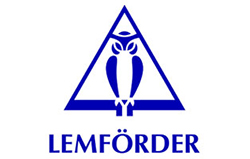 LEMFORDER