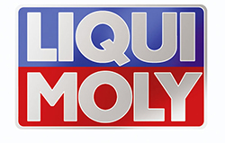 LIQUI MOLY