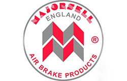 MAJORSELL