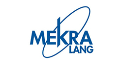 MEKRA
