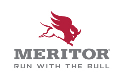 MERITOR