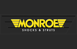 MONROE