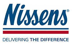 NISSENS