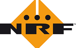 NRF