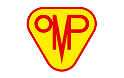 OMP
