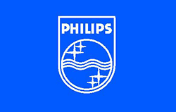 PHILIPS