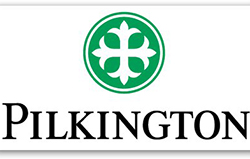 PILKINGTON