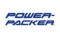 POWER PACKER