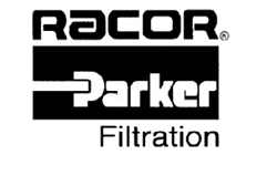 RACOR PARKER