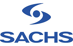 SACHS