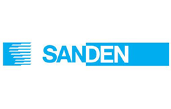 SANDEN