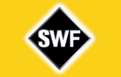 SWF