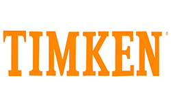 TIMKEN