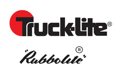 TRUCK LITE
