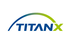 TΙTΑNX