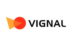 VIGNAL