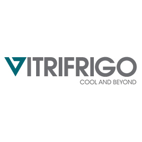 VITRIFRIGO