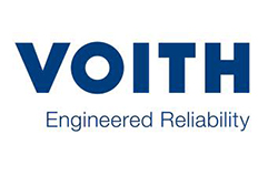 VOITH