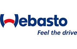 WEBASTO